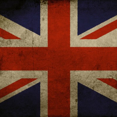 1920 x 1080 HD Wallpapers 1614
